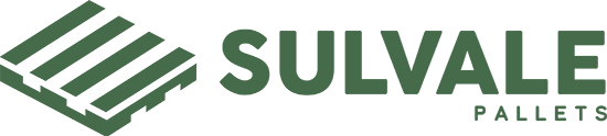 Sulvale Logo